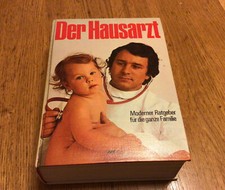 Der Hausarzt, Ratgeber 