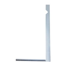 Hufa Ersatzteil Anschlagwinkel