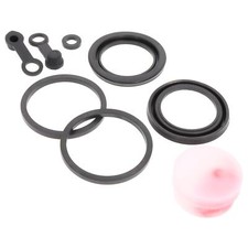 Bremssattel Reparatursatz