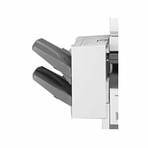 Canon finisher für - finisher, u2