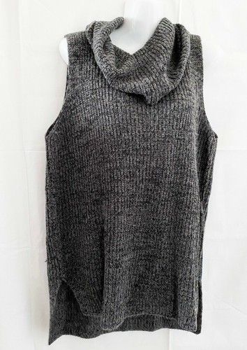 Damen strick rolli - strick-rolli-pullover,