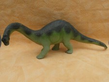 SCHLEICH 15403 APATOSAURUS