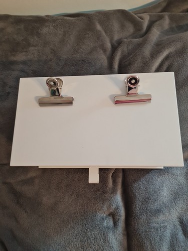 Jako kinder ranzen garderobe - jako-o, kinder-ranzen-garderobe