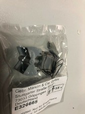 Märklin 326665 E326665