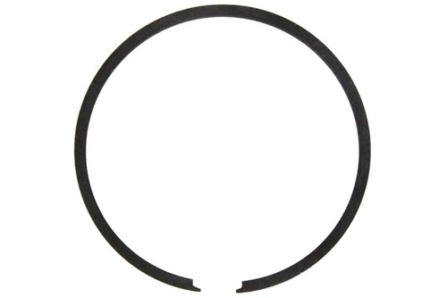 Kolbenring 2 - 2,