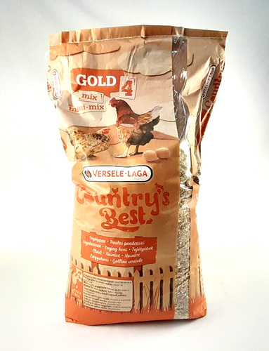Versele laga countrys best - versele-laga,