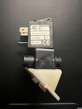 Magnetventil für Jura / Miele