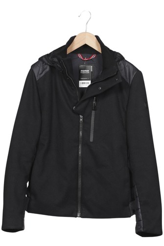 Bugatti jacke herren anorak - jacke,