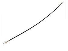 NSU Quickly Moped Mofa VDO