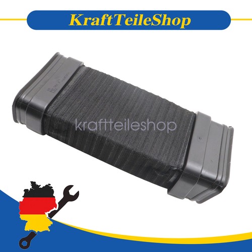 Ansaugschlauch luftfilter für - ansaugschlauch,