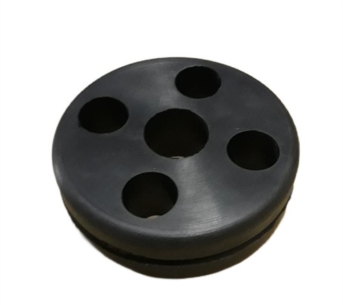 Bmw r26 r27 mitnehmergummi - r26,