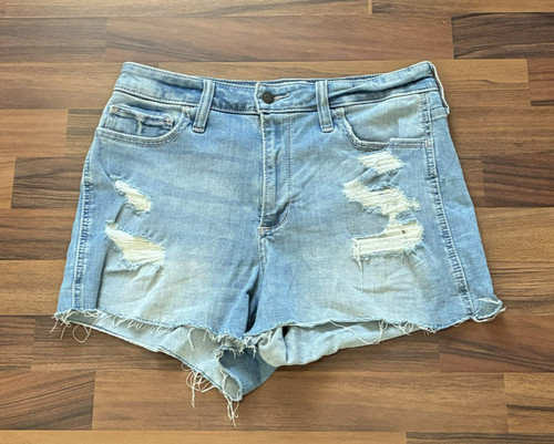 Schöne hollister jeans - schöne,
