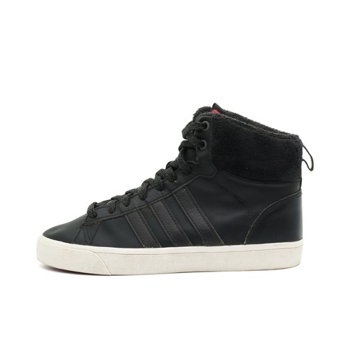 Adidas damen sneaker schwarz - adidas,