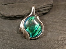 Zauberhafter 925 sterling - 925,