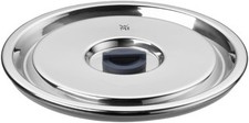 WMF Ersatzdeckel Ø 18 cm mit