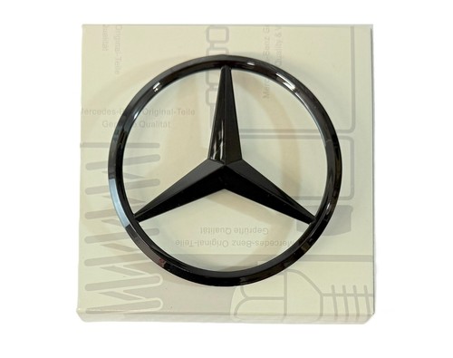 Mercedes benz klasse c205 - c-klasse,