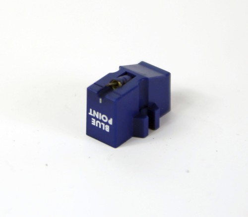 Tonabnehmer cartridge - tonabnehmer,