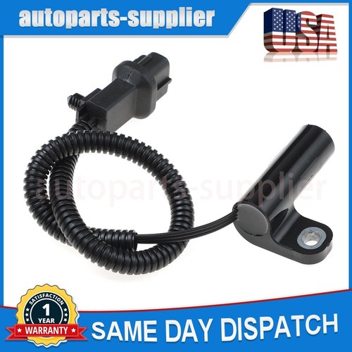 For 1997 2004 jeep grand - jeep,