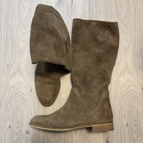 Ralph harrison sommer stiefel - ralph,