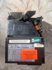 Spielautomat Adp Münzprüfer