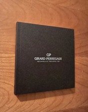Girard-Perregaux