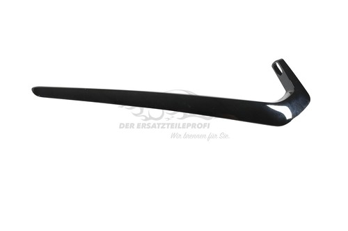 Original mittelarmlehne - original,