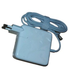60W MagSafe 1 Power Adapter