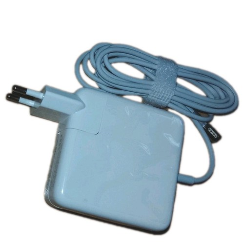 60w magsafe power - 60w,