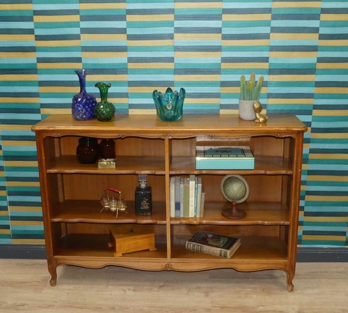 Vintage regal chippendale - xl,