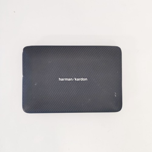 Harman kardon esquire - harman, 2