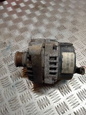 GAZ  GAZelle 2009 Lichtmaschine 32113711 Benzin 74kW BUT27727