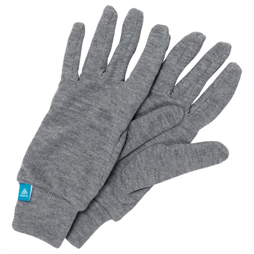 Odlo kinder handschuhe - odlo, active