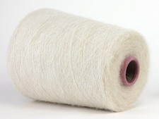 58,50 €/kg Konenwolle