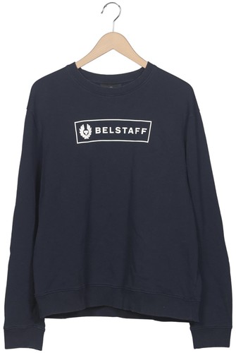 Belstaff sweater herren - sweater,