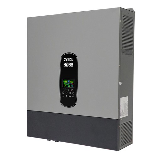 11kw hybrid solar - 11kw,