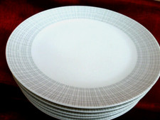 Arzberg Filigran 2025  3x