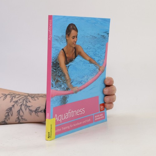 Beckenbodengymnastik -  , | 