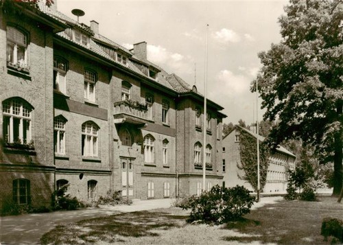 Wusterhausen dosse - wusterhausen,