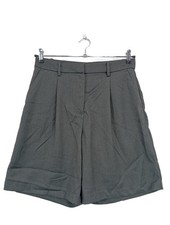H&M Bermuda Damen Hose Gr. DE