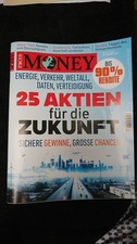 Focus Money Nr. 44 vom 24.10.2025