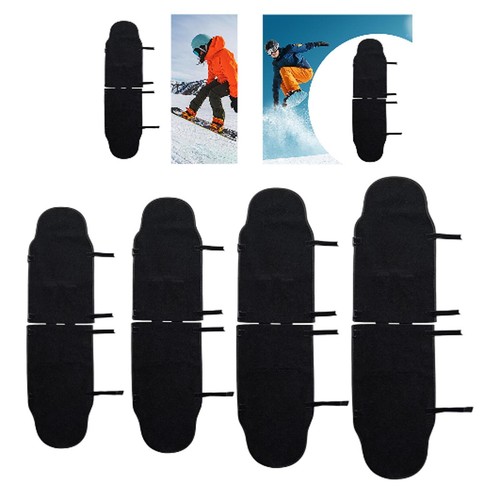 Snowboard boden trick - snowboard,