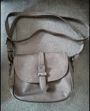 Umhängetasche Tom Tailor wie