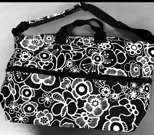 Reisenthel reisetasche - reisenthel,