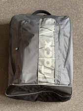 Tacx Satori Heimtrainer –