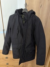 Jack jones winterjacke - winterjacke,