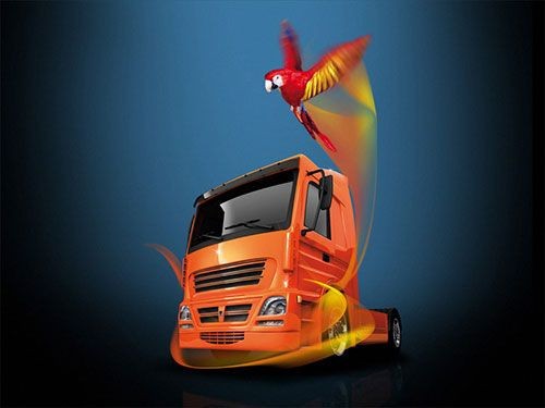 100 glasurit reihe ral - 100,