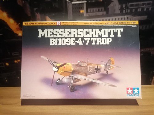 Tamiya scale - tamiya, 1:72