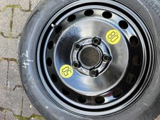 Bmw ersatzrad notrad - ,