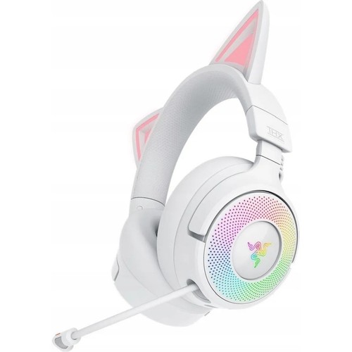 Razer kraken kitty pro - razer,