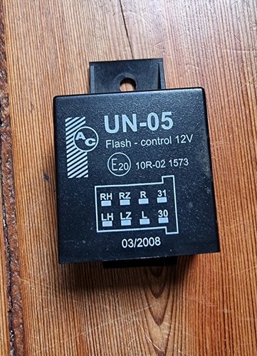 Flash control 10r 02 - flash-control, 10r-02